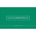 Addd & Associates LLP