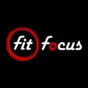 Fit Focus