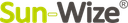 Name