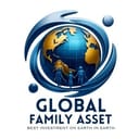 Global Family Asset