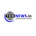 Ten News