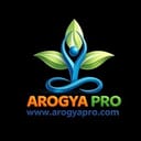 Arogyapro Wellness Private Limited