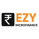 Ezy-M Microfinance Private Limited logo