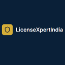 LicenseXpertIndia