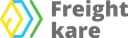 Name