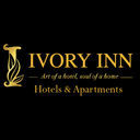 Ivory Inn