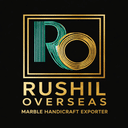Rushil Overseas