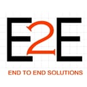 E2E Management Services