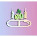 P Bhogilal Associates