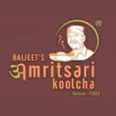Baljeet Special Amritsari Dhaba