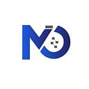 Microcode Software LLP logo