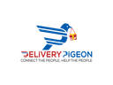 Delivery Pigeon logo