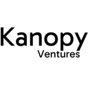 Kanopy Ventures LLP
