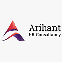 Arihant HR Consultancy
