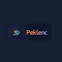 Peklenc Research Private Limited logo
