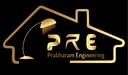 M/s Prabharam Engineering logo