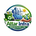 Attar Infra Projects Private Limited