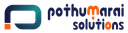 Name