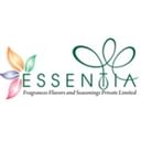 Essentia Fragrances Flavors and Seasonings Pvt. Ltd.