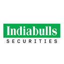 Indiabulls Asset Reconstruction Company Limited logo