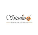 Studio 6 Lifestyle Clinic logo