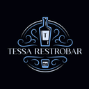 Tessa Restaurant Cum Bar Llp