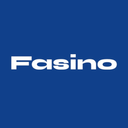 Fasino India