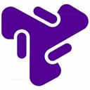 Telth Healthcare Pvt Ltd logo