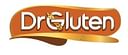 Divine Foods logo