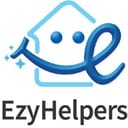 EzyHelpers