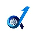 Alpha1 IT Solutions And Consulting logo