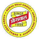 Oswal Chemical Industries logo