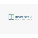 Hindustan SWM Solutions logo