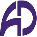 AD Facilitator Services Private Limited