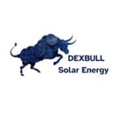 Dexbull Solar Energy