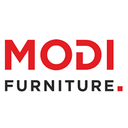 Modi Furniture Unlimited