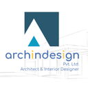 Archindesign Private Limited