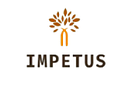 Impetus Corporate Private Limited logo