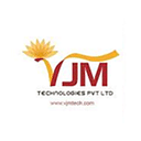 VJM Technologies logo