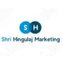 Shri Hingulaj Marketing