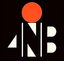 Anb Decor logo