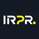 IRPR Media Private Limited