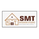 SMT Interior Studio