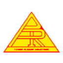 Power Rubber Industries logo