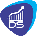 Digital Suvidha Private Limited