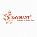 Raydiant