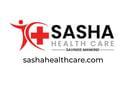 Sasha Health Care