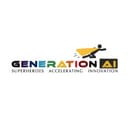 Generation Ai