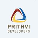 Prithvi Developers
