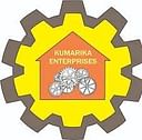 Kumarika Enterprises logo